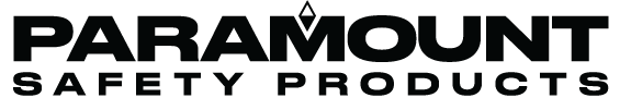 paramo